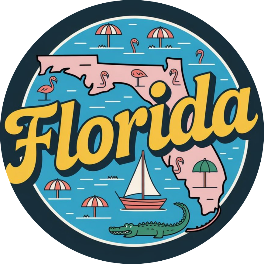 Florida St