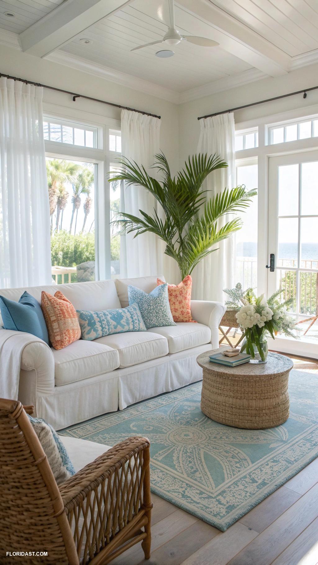 interior design style
