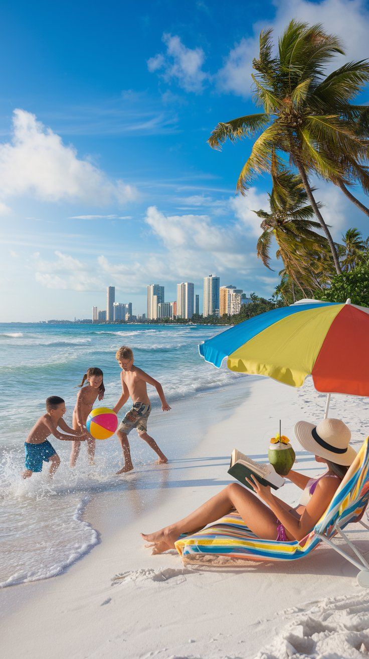 best florida beaches Panama City