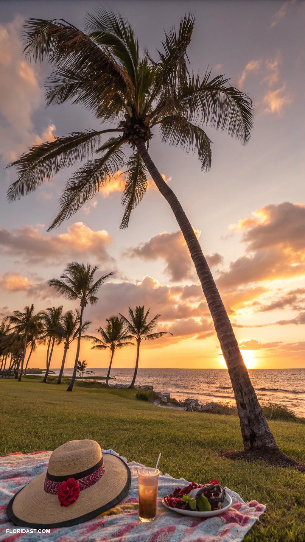 palm trees Royal Palm adds elegance to landscapes