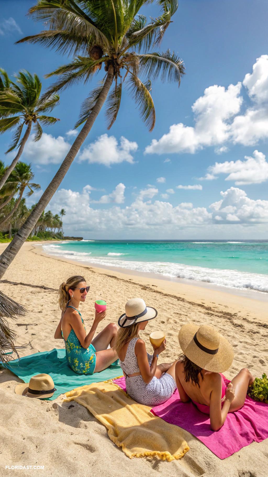 palm beach regency Exploring the beaches of Palm Beach