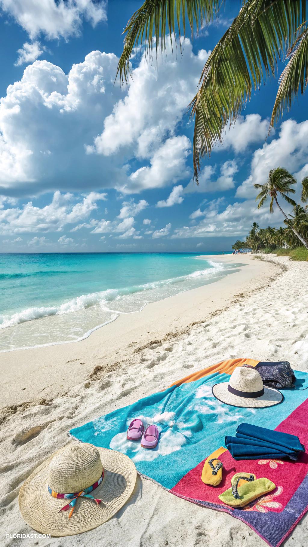 beach house decor ideas Beach inspired wall art with ocean scenes