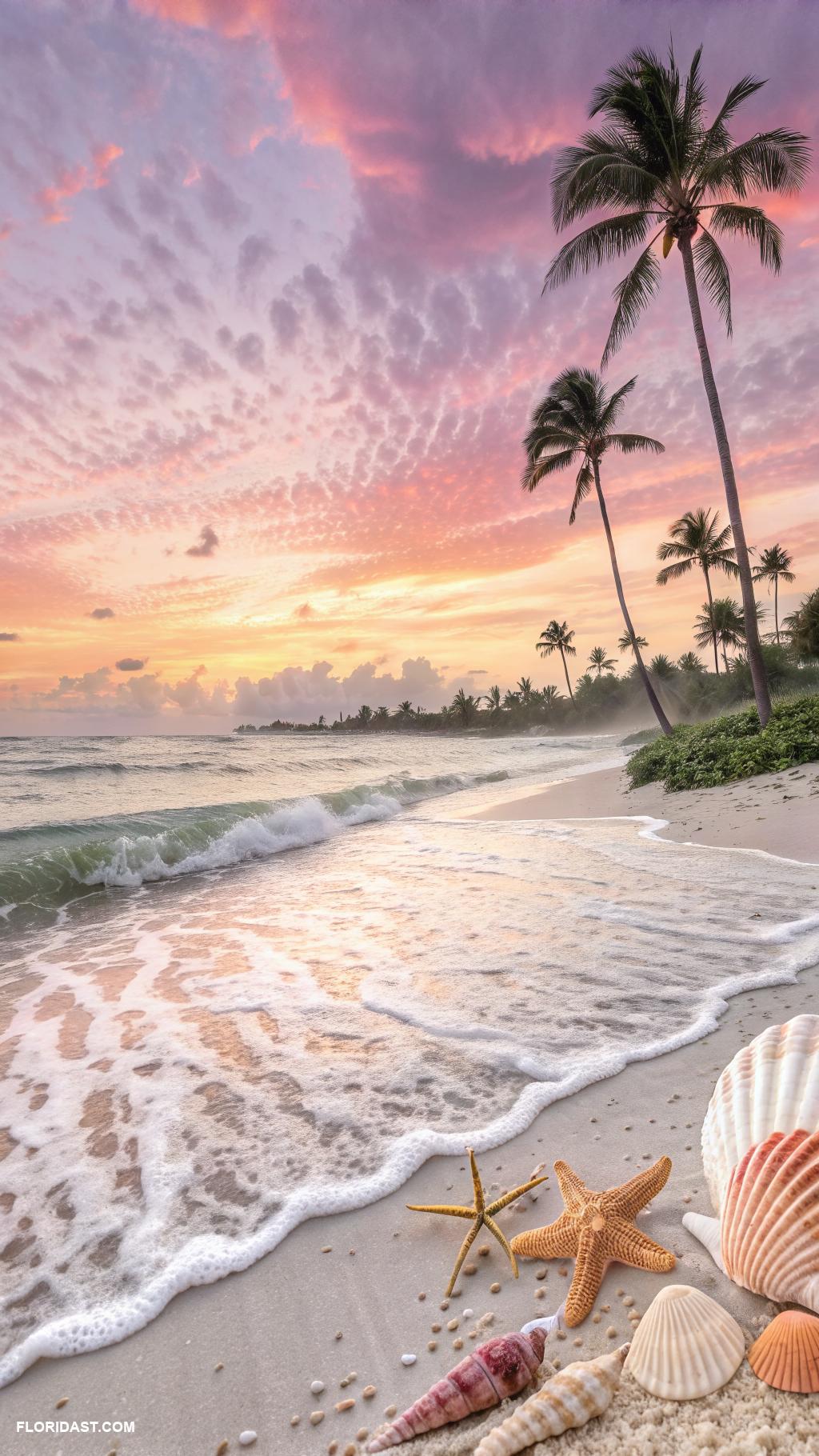 boho beachy bedroom ideas Ocean inspired artwork for walls